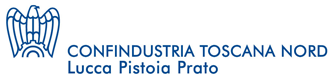 Confindustria toscana nord